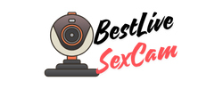 BestLiveSexCam.Com